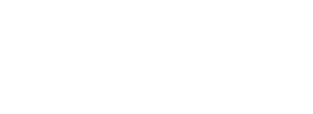 hm goverment logo
