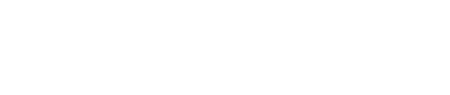 stockport council logo