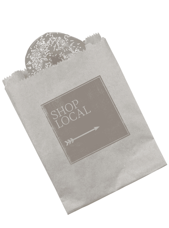 local shopping bag 2