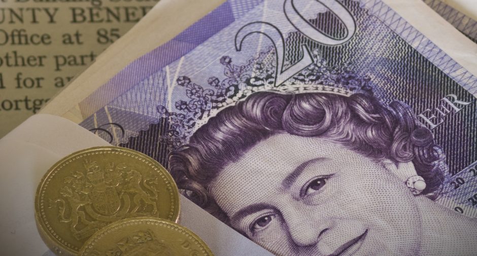 Struggling with the cost of living? Stockport's costofliving hub is