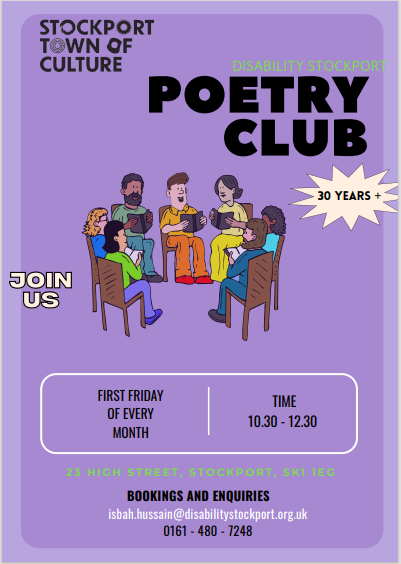 stockport-disability-poetry-club-3