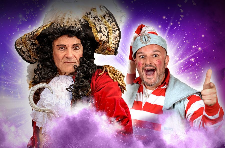 its-panto-time-at-the-plaza-oh-yes-it-is-during-stockports-town-of-culture-year