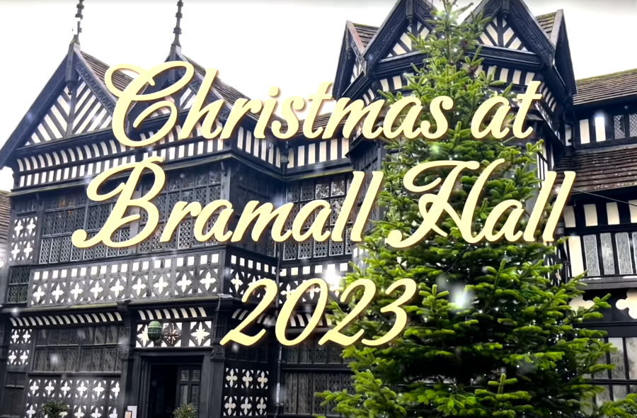 10-minutes-with-linn-robinson-museum-officer-as-christmas-arrives-at-bramall-hall