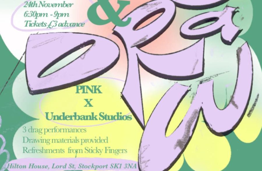 drag-draw-life-drawing-pink-x-underbank-studios